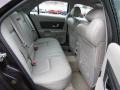 Blackberry - CTS Sedan Photo No. 15
