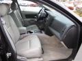 Blackberry - CTS Sedan Photo No. 17