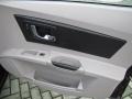 Blackberry - CTS Sedan Photo No. 18