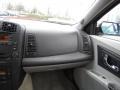 Blackberry - CTS Sedan Photo No. 19