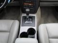 Blackberry - CTS Sedan Photo No. 21