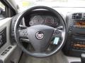 Blackberry - CTS Sedan Photo No. 22