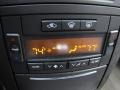 Blackberry - CTS Sedan Photo No. 25
