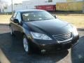 Black Onyx - ES 350 Photo No. 1