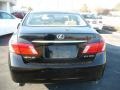 Black Onyx - ES 350 Photo No. 3