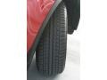 Flamenco Red Metallic - X3 3.0i Photo No. 42