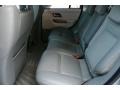 Giverny Green Metallic - Range Rover Sport HSE Photo No. 4