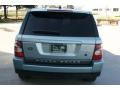 Giverny Green Metallic - Range Rover Sport HSE Photo No. 10