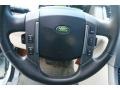 Giverny Green Metallic - Range Rover Sport HSE Photo No. 14