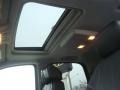 Onyx Black - Yukon Denali AWD Photo No. 9