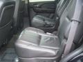 Onyx Black - Yukon Denali AWD Photo No. 10