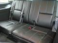 Onyx Black - Yukon Denali AWD Photo No. 11