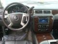 Onyx Black - Yukon Denali AWD Photo No. 15