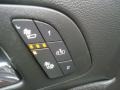 Onyx Black - Yukon Denali AWD Photo No. 16