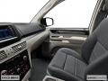 Mercury Silver Metallic - Routan SE Photo No. 10