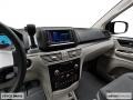 Mercury Silver Metallic - Routan SE Photo No. 11