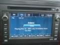 Onyx Black - Yukon Denali AWD Photo No. 18