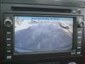 Onyx Black - Yukon Denali AWD Photo No. 20