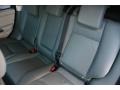 Giverny Green Metallic - Range Rover Sport HSE Photo No. 27