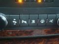 Onyx Black - Yukon Denali AWD Photo No. 22