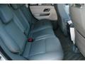 Giverny Green Metallic - Range Rover Sport HSE Photo No. 29