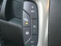 Onyx Black - Yukon Denali AWD Photo No. 23