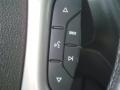 Onyx Black - Yukon Denali AWD Photo No. 24