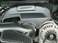 Onyx Black - Yukon Denali AWD Photo No. 26