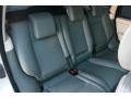 Giverny Green Metallic - Range Rover Sport HSE Photo No. 32