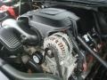 Onyx Black - Yukon Denali AWD Photo No. 27
