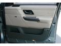 Giverny Green Metallic - Range Rover Sport HSE Photo No. 43