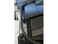Giverny Green Metallic - Range Rover Sport HSE Photo No. 44
