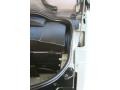 Giverny Green Metallic - Range Rover Sport HSE Photo No. 46
