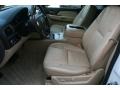 Summit White - Yukon Denali AWD Photo No. 3