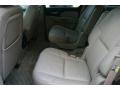 Summit White - Yukon Denali AWD Photo No. 4
