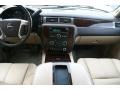 Summit White - Yukon Denali AWD Photo No. 5