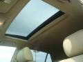 Savannah Metallic - RX 350 AWD Photo No. 11