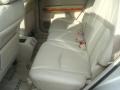 Savannah Metallic - RX 350 AWD Photo No. 12