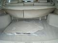 Savannah Metallic - RX 350 AWD Photo No. 13