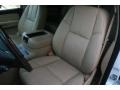 Summit White - Yukon Denali AWD Photo No. 20