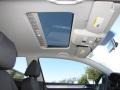 Blue Graphite Metallic - Golf 2 Door TDI Photo No. 6
