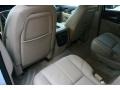 Summit White - Yukon Denali AWD Photo No. 21