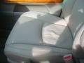 Savannah Metallic - RX 350 AWD Photo No. 23