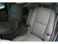 Summit White - Yukon Denali AWD Photo No. 26