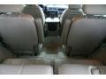 Summit White - Yukon Denali AWD Photo No. 28