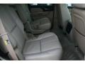 Summit White - Yukon Denali AWD Photo No. 29