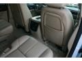 Summit White - Yukon Denali AWD Photo No. 30