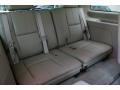 Summit White - Yukon Denali AWD Photo No. 31