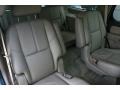 Summit White - Yukon Denali AWD Photo No. 32