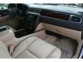 Summit White - Yukon Denali AWD Photo No. 34